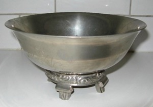 Skål 1927